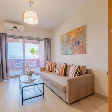 Hotel Balcony Boutique (adults Only)