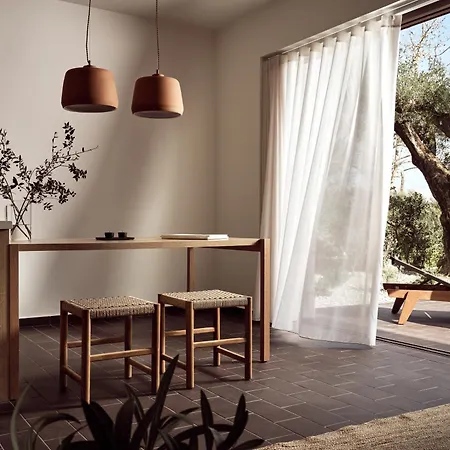 Zayn Luxury Villas, A Serene Escape, By Thinkvilla Villa Tsilivi (Zakynthos)