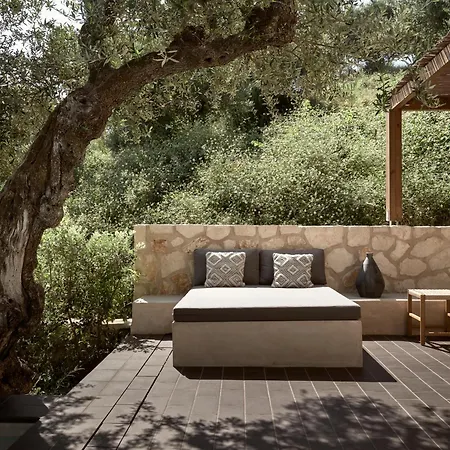 Zayn Luxury Villas, A Serene Escape, By Thinkvilla Villa Tsilivi (Zakynthos)