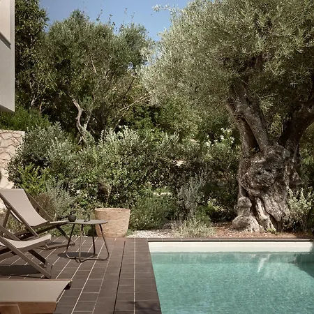 Villa Zayn Luxury Villas, A Serene Escape, By Thinkvilla *
