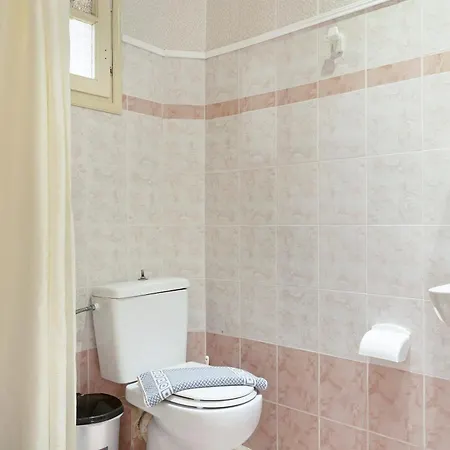 Apartment Sandy Maria 201 Tsilivi (Zakynthos)