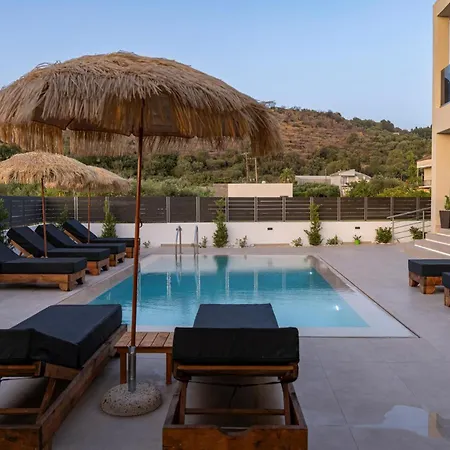 Villa Diamond With Swimming Pool *