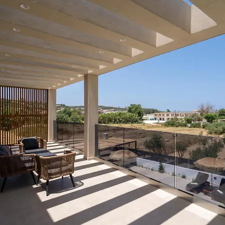 Villa Diamond With Swimming Pool *