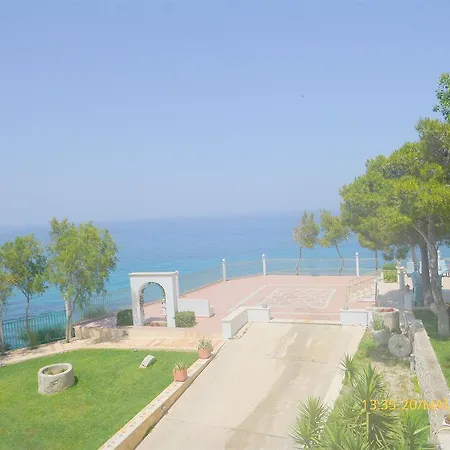 Balcony Boutique (adults Only) 2*