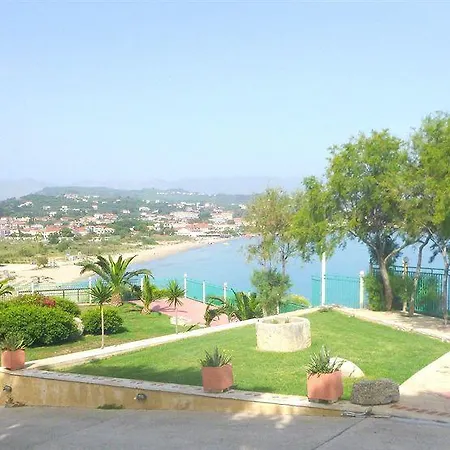 Balcony Boutique (adults Only) 2*