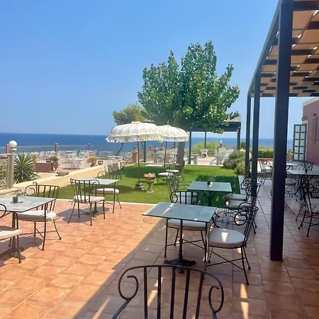 Balcony Boutique (adults Only) Tsilivi (Zakynthos)