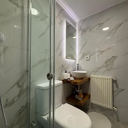 Apartment Emily Zakynthos Tsilivi (Zakynthos)