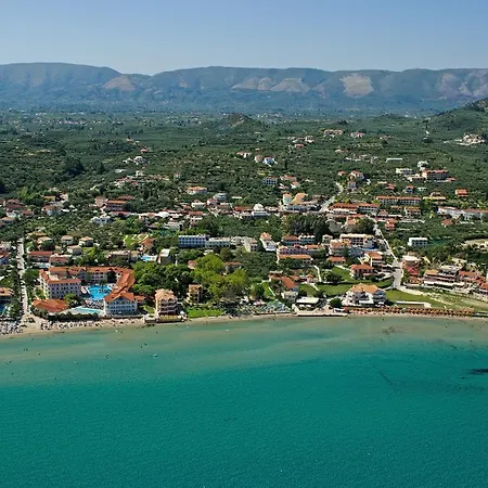 Zarkadis