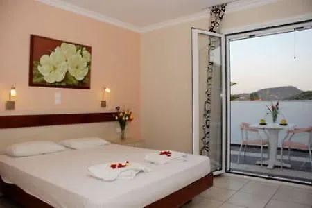 Hotel Princess Tsilivi (Zakynthos)