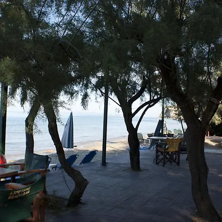 Anetis Hotel
