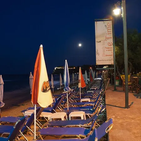 Anetis Hotel 2*