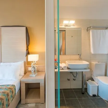Park & Hotel 4*