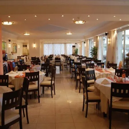 Zante Maris & Adults Only Hotel