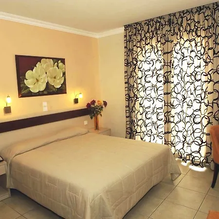 Hotel Princess