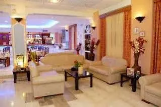 Hotel Princess 2*