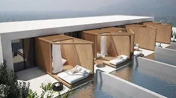 Hotel Zante Maris & Adults Only 4*