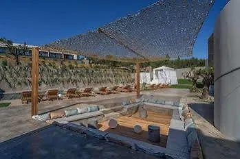 Zante Maris & Adults Only 4* Tsilivi (Zakynthos)