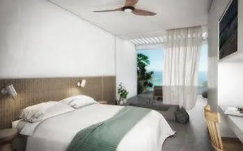 Hotel Zante Maris & Adults Only 4*