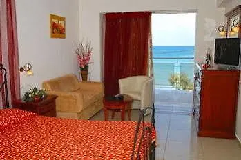 Zante Maris & Adults Only 4* Tsilivi (Zakynthos)