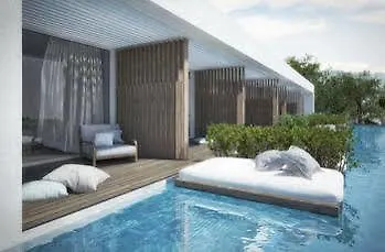 Zante Maris & Adults Only 4* Tsilivi (Zakynthos)