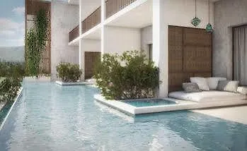 Hotel Zante Maris & Adults Only 4*