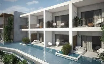 Zante Maris & Adults Only 4* Tsilivi (Zakynthos)