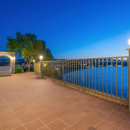 Balcony Boutique (adults Only)