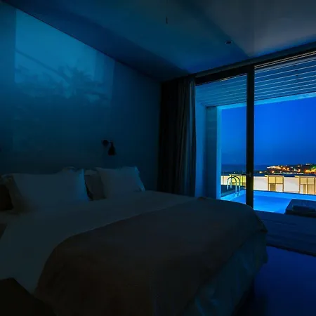Hotel Zante Maris & Adults Only