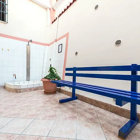 Andretina Sea View Appartement