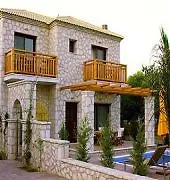 Appartement Azure Luxury *