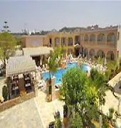 Princess Hotel Tsilivi (Zakynthos)
