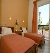 Princess Hotel 2*