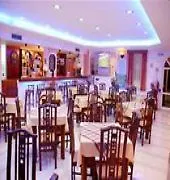 Princess Hotel