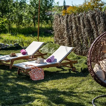 Holiday home Mary Tsilivi (Zakynthos)