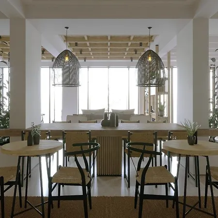 Aqua Bay Family 1st Floor Tsilivi (Zakynthos)