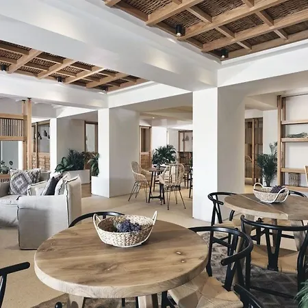 Aqua Bay Family 1st Floor Hotel Tsilivi (Zakynthos)