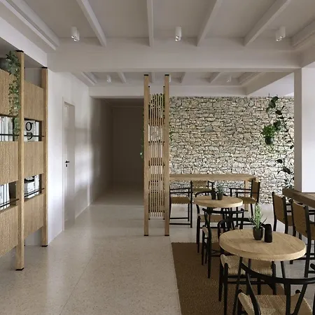 Aqua Bay Family 1st Floor 5*