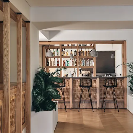 Aqua Bay Family 1st Floor 5* Tsilivi (Zakynthos)