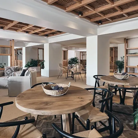 Hotel Aqua Bay Family 1st Floor Tsilivi (Zakynthos)