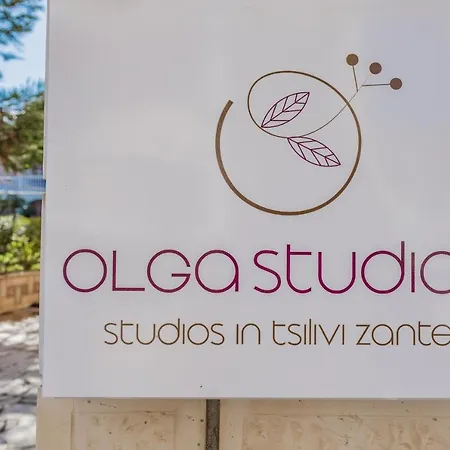 Olga - 3 *